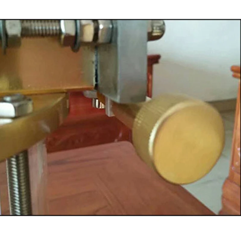 Машина для желтого клея машина нанесения на стельки верхнюю часть регулировки