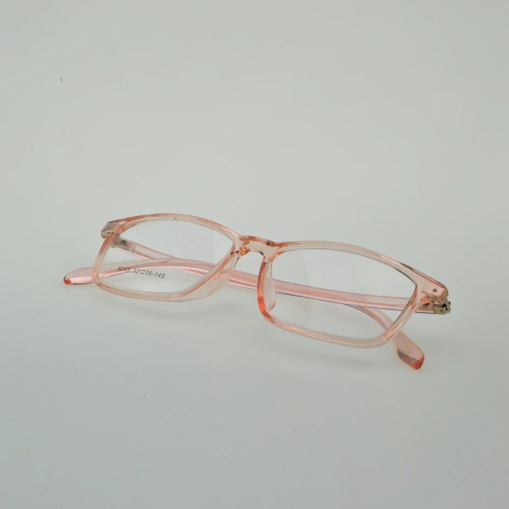 Silverf прогрессивные очки для чтения женские Woem Сверхлегкий черная оправа + 1 0 5 75 2 3 4