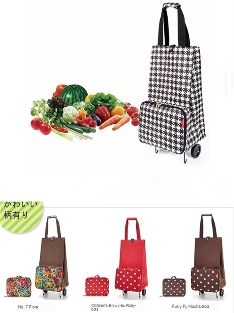 

Green Reusable Grocery Bags Set Lightweight Recycling Shopping Totes with Long Handle Durable Portable Shopper Baggies Groceries