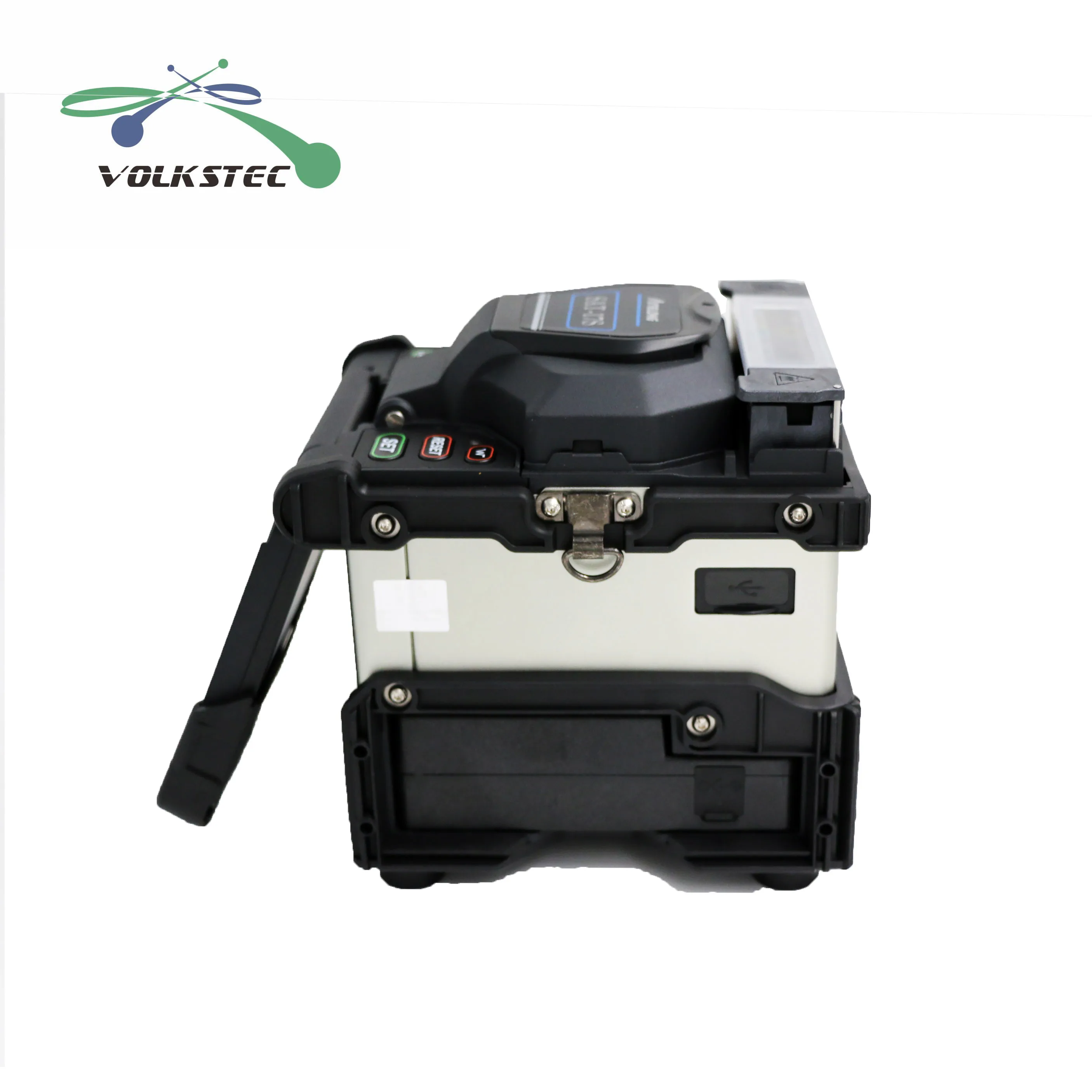 SAT 17S сварочный аппарат машина инструмент наборы автоматическая для сварки