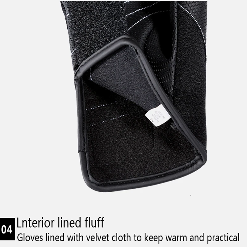 Перчатки для рыбалки на открытом воздухе Нескользящие защитные перчатки с тремя