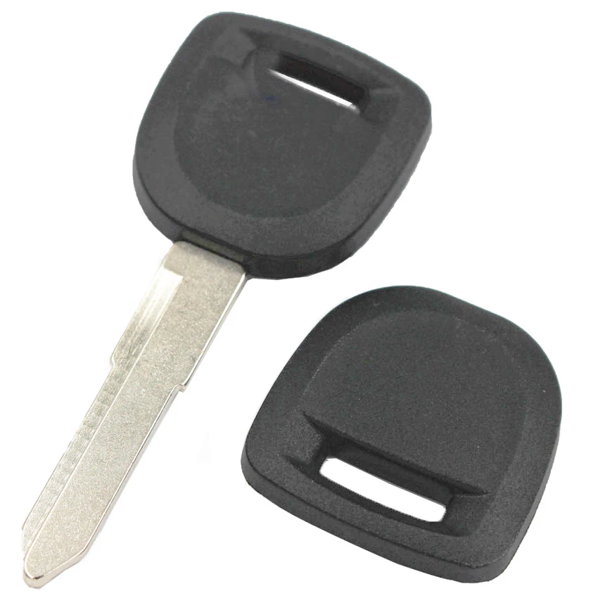 Новинка чехол для ключа транспондера Mazda M3 5 6 RX8 CX7 CX9 С чипом 4D63|shell case|shell keyshell chips |