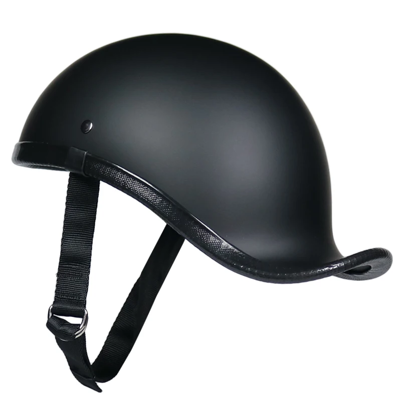 В японском стиле Интернет знаменитости шлем светильник вес мотоциклетный