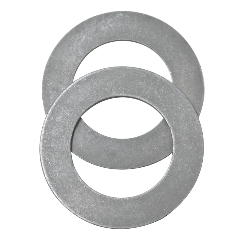 Шатун для мотоцикла шатун уплотнительная прокладка | Автомобили и мотоциклы