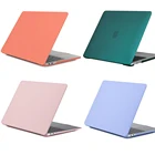 Защитный чехол для ноутбука 2020 дюйма для Macbook air 13, чехол для M1 Chip Pro 13, A2338, чехол для нового Air 13, A2337, чехол для macbook Retina