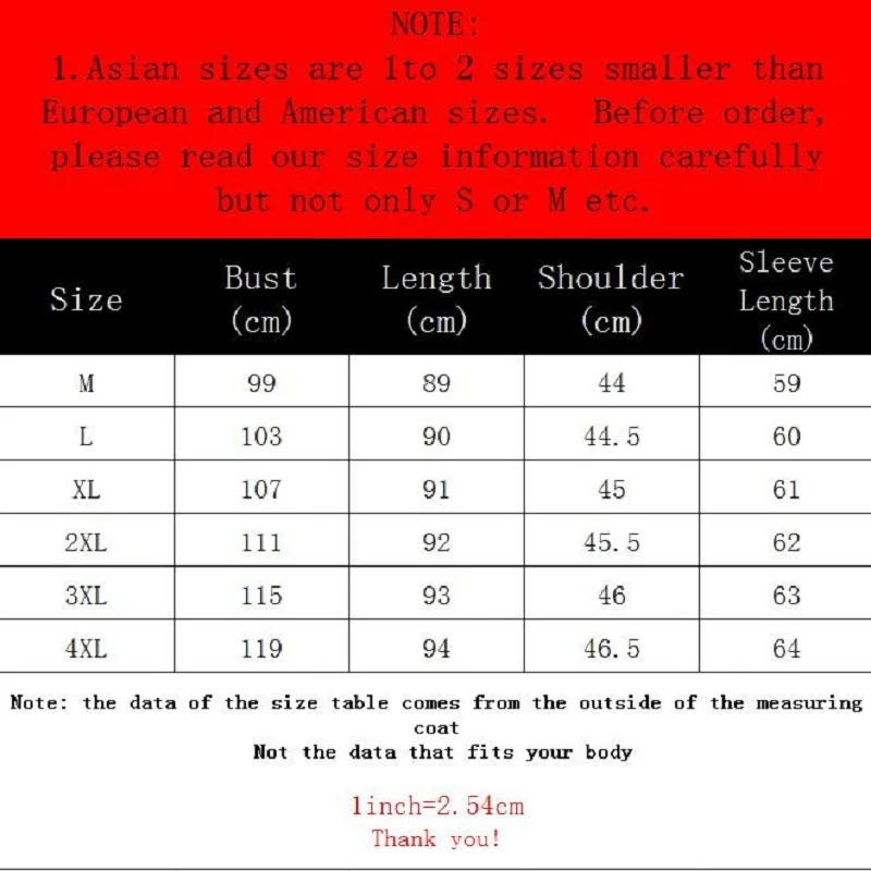 

Azazel New Winter Jacket Men Parka Real Raccoon Fur Liner Long Coat Parkas Hombre Warm Overcoat Manteau Homme Hiver KJ2642