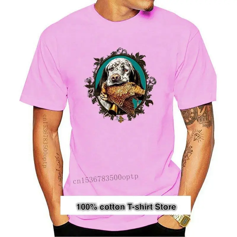 

Camiseta de манга corta con cuello Round Do, ropa Kawaii de verano, Gift