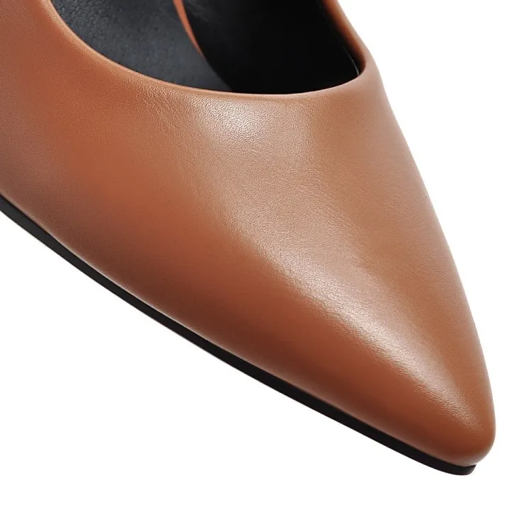 

Women's Shoes