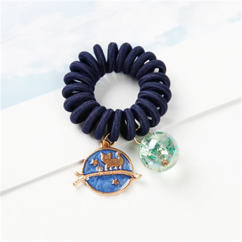 1 шт. Новая Детская короткая футболка с героями из японского со звездами цветными