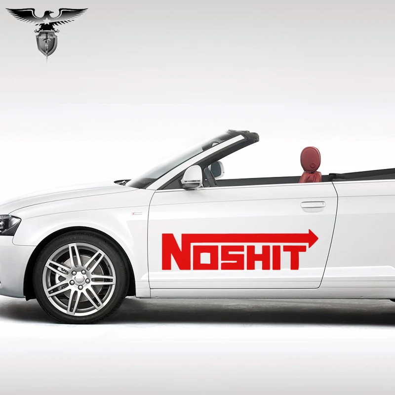 Эмпиризация 3 размера 8 цветов без надписи художественные текстовые узоры