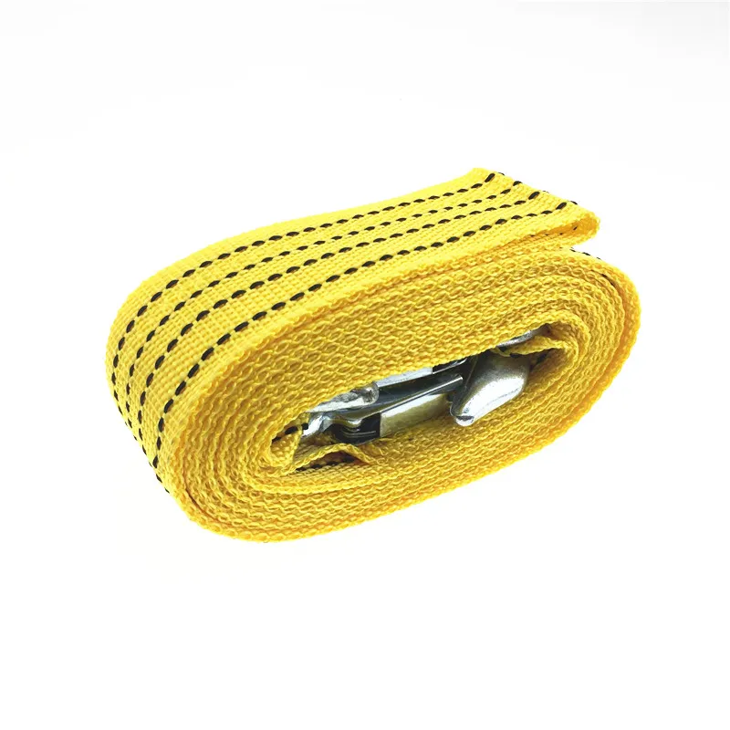 И формирующая листы для кровли 4 м 3 тонны автомобильный буксировочный кабель