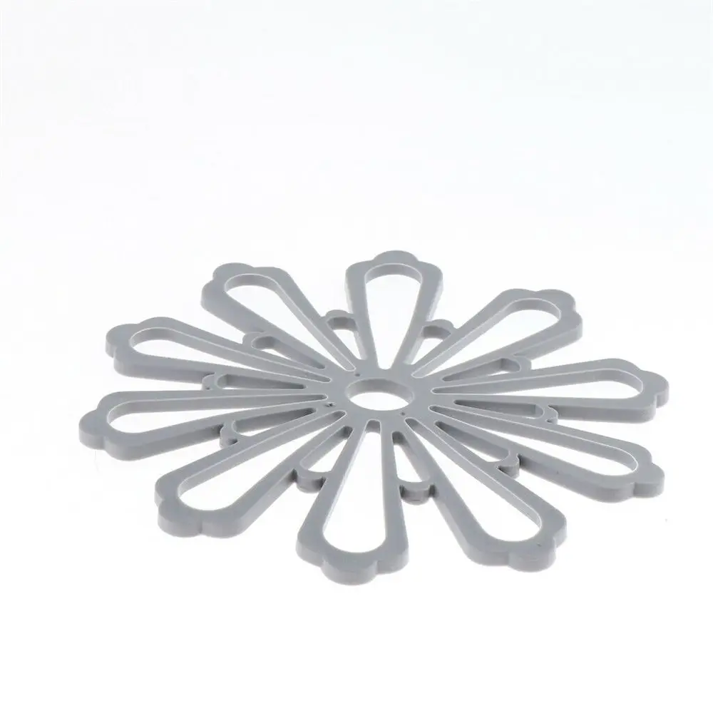 2019 коврик для чаши подстилка Современный дизайн 1 шт. подставки напитков защита