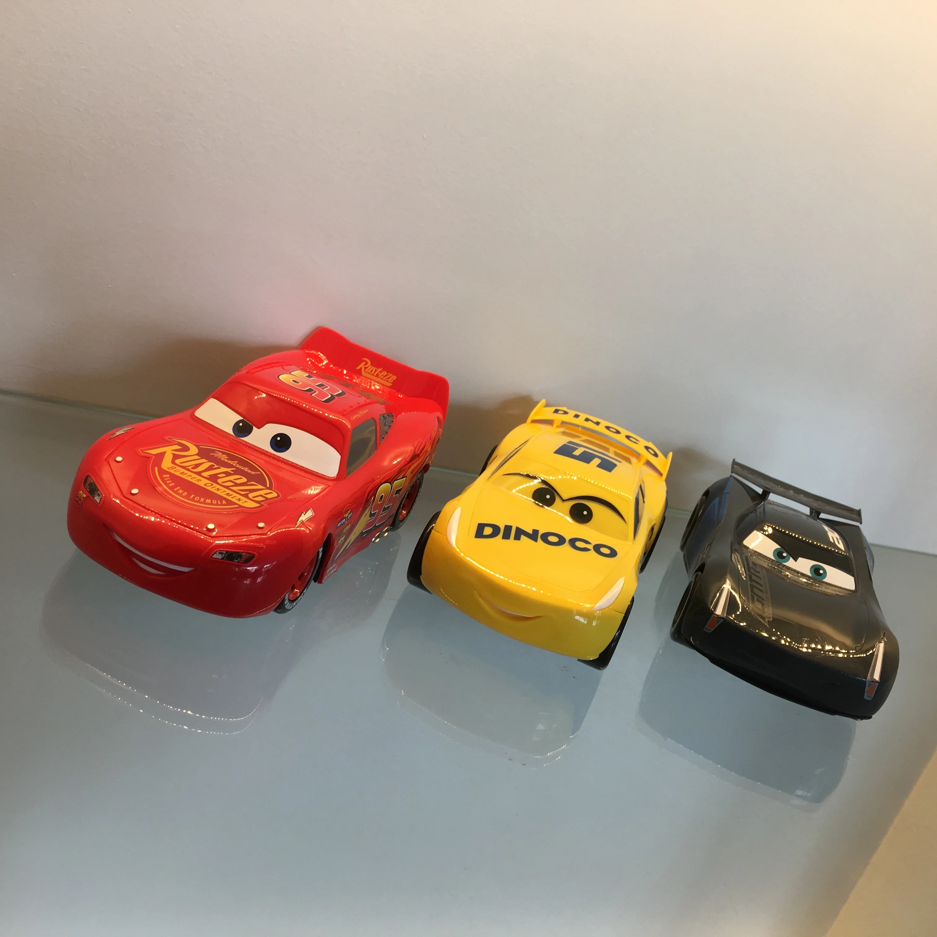 Pixar car3, 22 см, игрушка для автомобиля, 1:20, пластиковая модель, игрушки для автомобиля, модель молнии, автомобиль, рождественские подарки