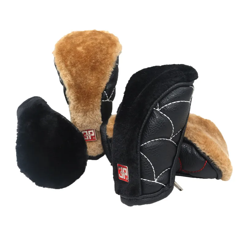 1 шт. противоскользящий чехол на молнии для автомобиля|Подшипники переключения