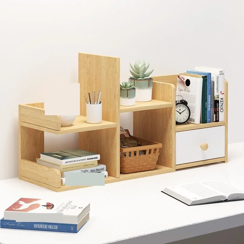 

Boekenkast
