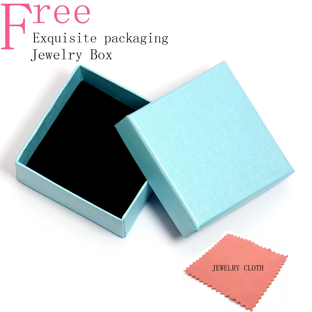 

Legenstar Geometric Stainless Steel Jewelry Cuff Bracelets For Women 14 mm Interchangeable Cuff Bracelet Manchette Femme