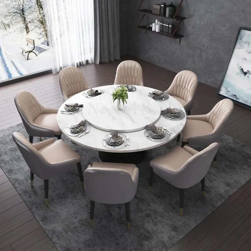 Современный Легкий Роскошный домашний стул простой креативный обеденный с