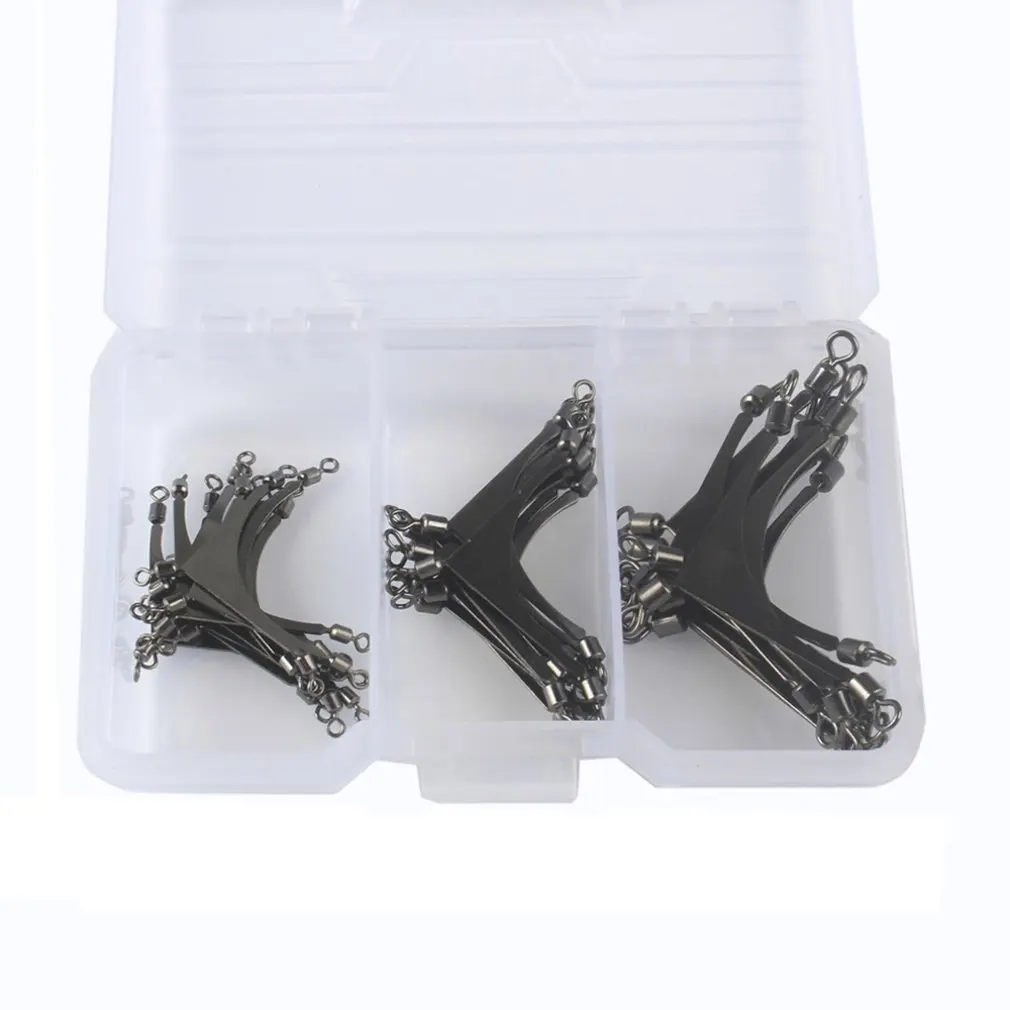 Металлическое антикоррозийное кольцо с восемью символами для американского