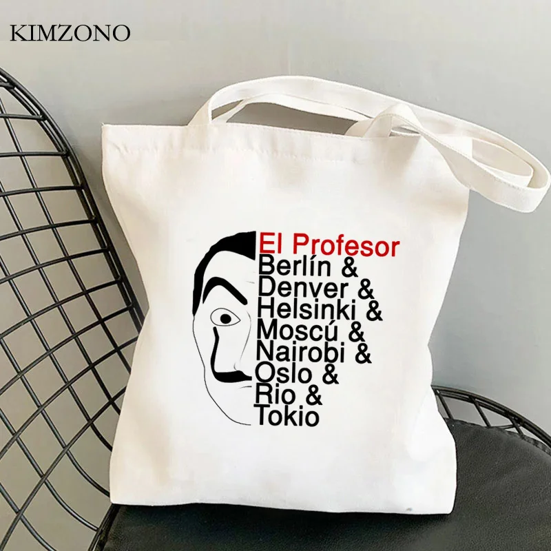 

Бумажный бумажный мешок для покупок, бумажный мешок для покупок