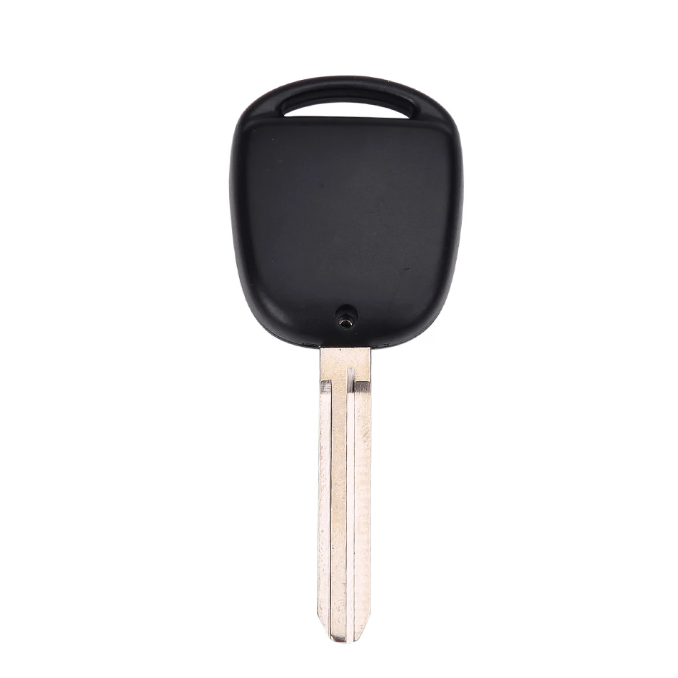 DJBFANDEA 2/3 кнопочный ключ дистанционного управления для Toyota Yaris Avalon Camry RAV4 Corolla Echo Blade