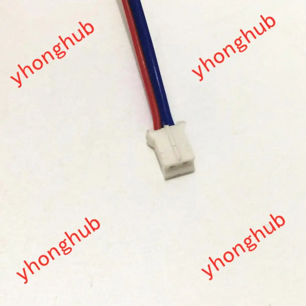 A-POWER PLA07015D12HH-1 PLA07015B12HH-1 DC 12V 0.30A Server Cooling Fan | Case Fans