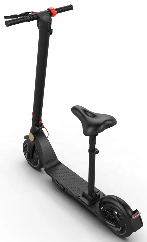 2019 X7 Новый дизайн мощный скалолазающий электрический скутер Swift для немецкого