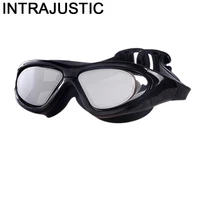for men schwimmbrille piscine enfant lentes de natacion taucherbrille glasses goggle brille ochelari swimming swim eyewear