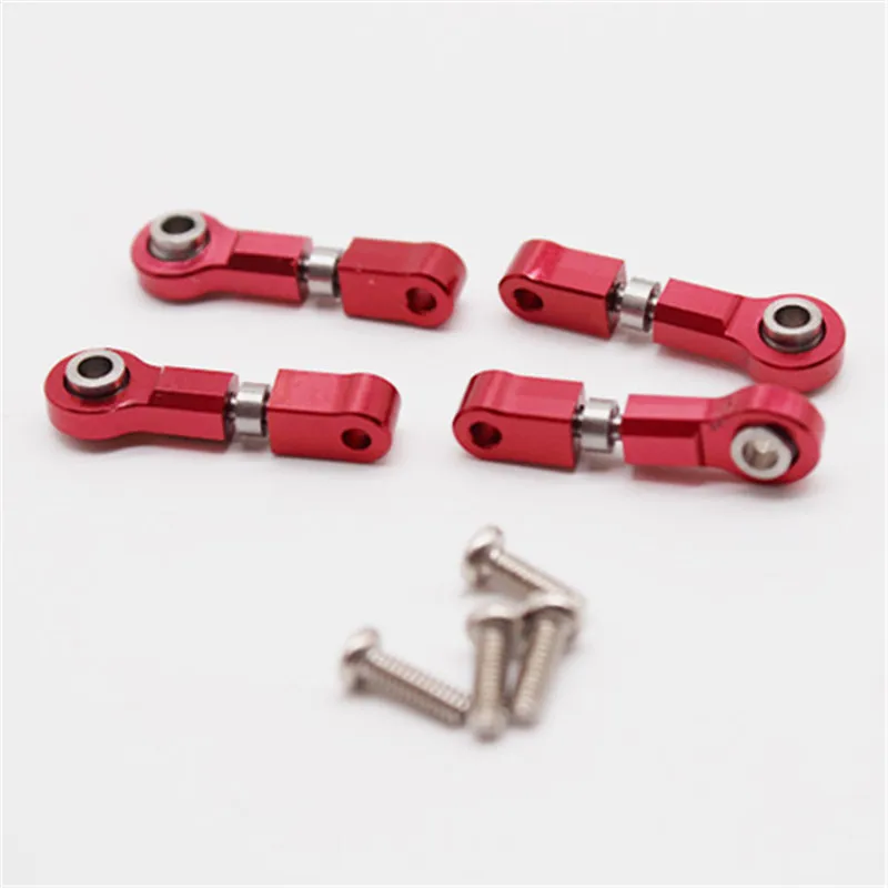 металл полный набор обновле