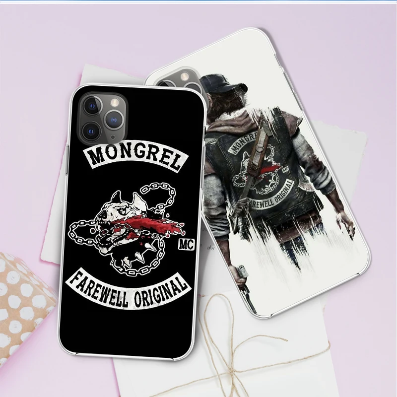 Роскошный уникальный дизайн Временный чехол для телефона iPhone 11 pro XS MAX 8 X 5S SE XR 2020SE 7