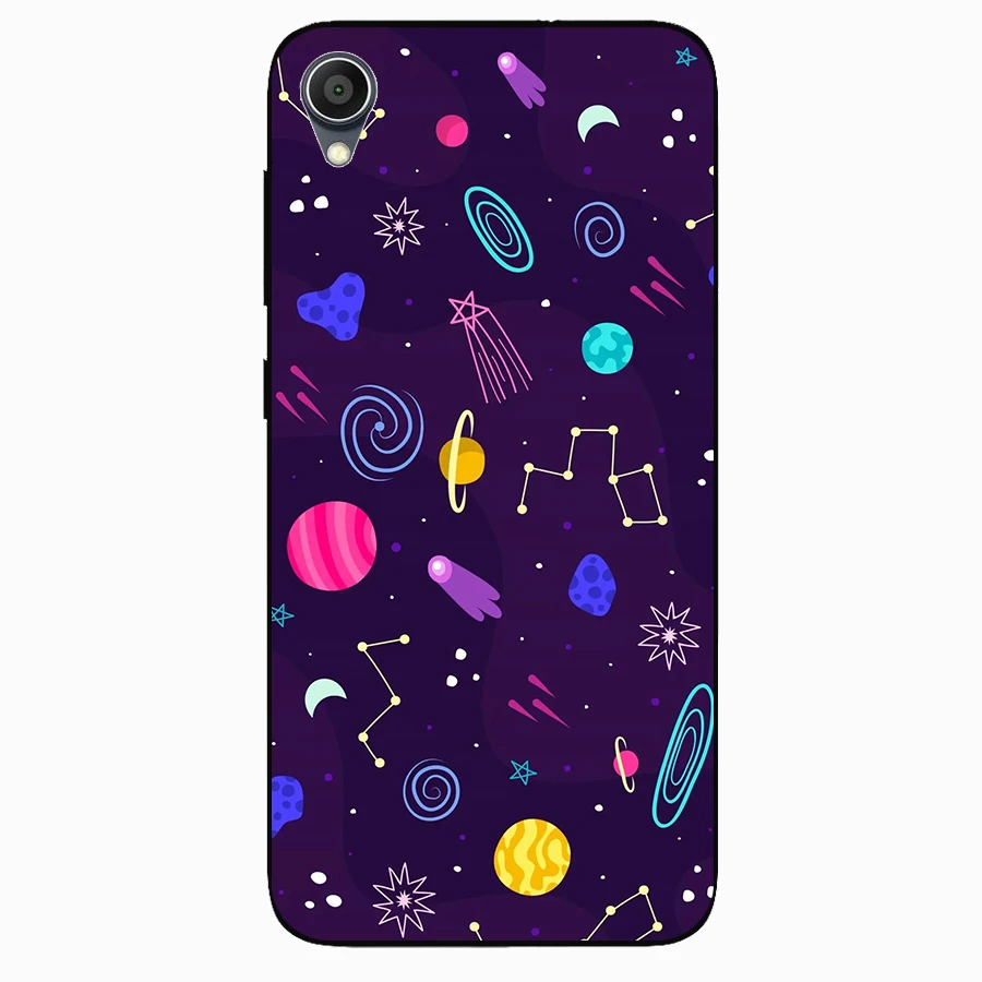Чехол для Asus ZenFone Lite L1 G553KL силиконовые мягкие чехлы из ТПУ L2 ZA550KL G552KL чехол |