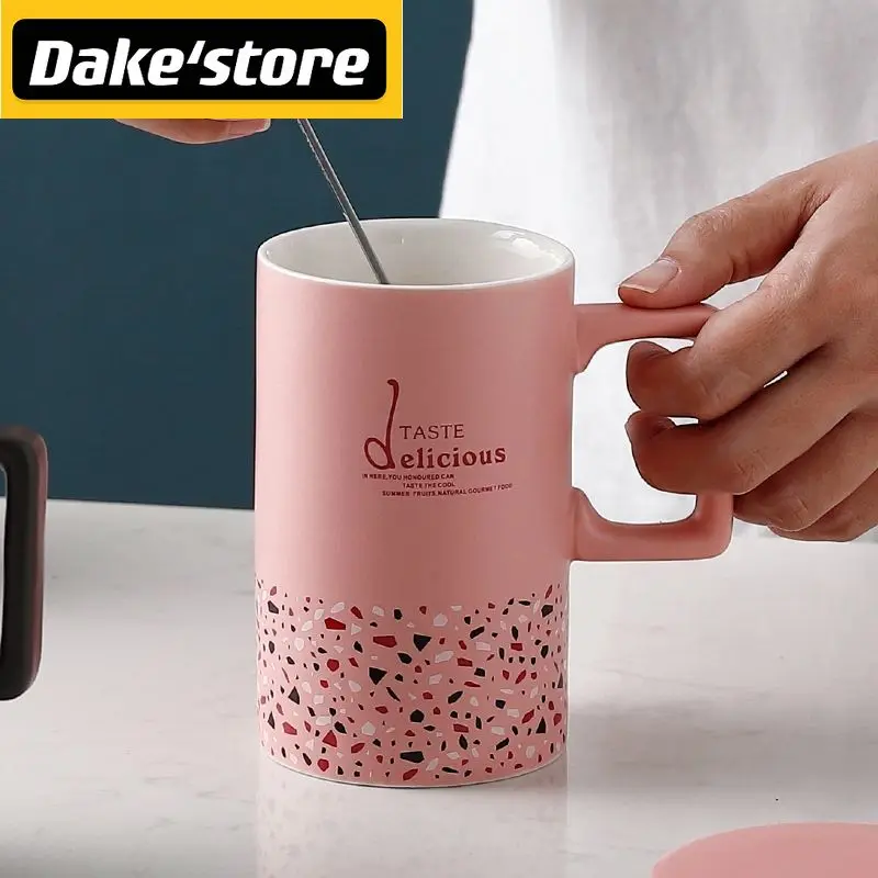 Кружка для кофе кружка путешествий подарок мужа милые кружки кофейные чашки