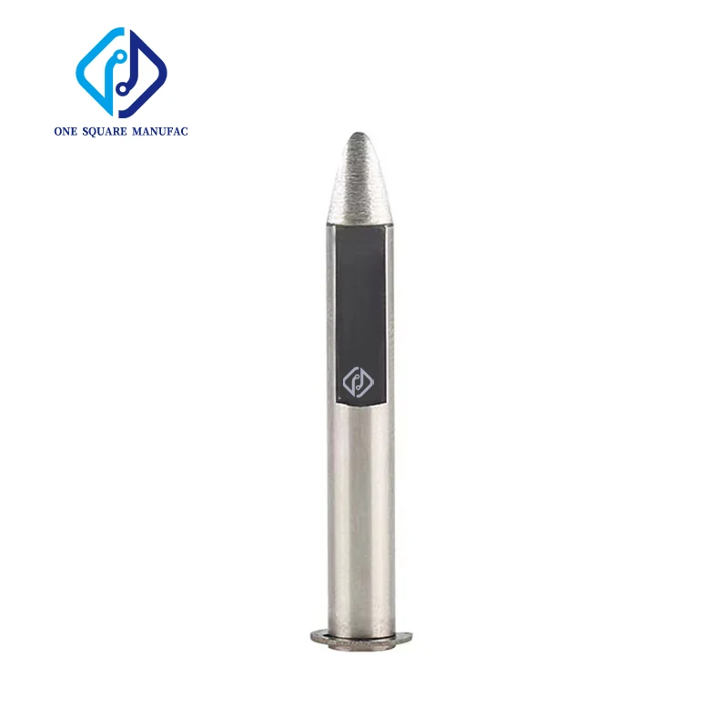 ACS-2 Armored Wire Stripper 4-10mm ACS 8-28mm Slitter Fiber Optic Cable Tool Jacket Sheath Cutter Tubing