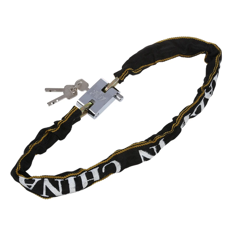 Новый сверхмощный мотоцикл Скутер велосипед Цикл Мотор цепной