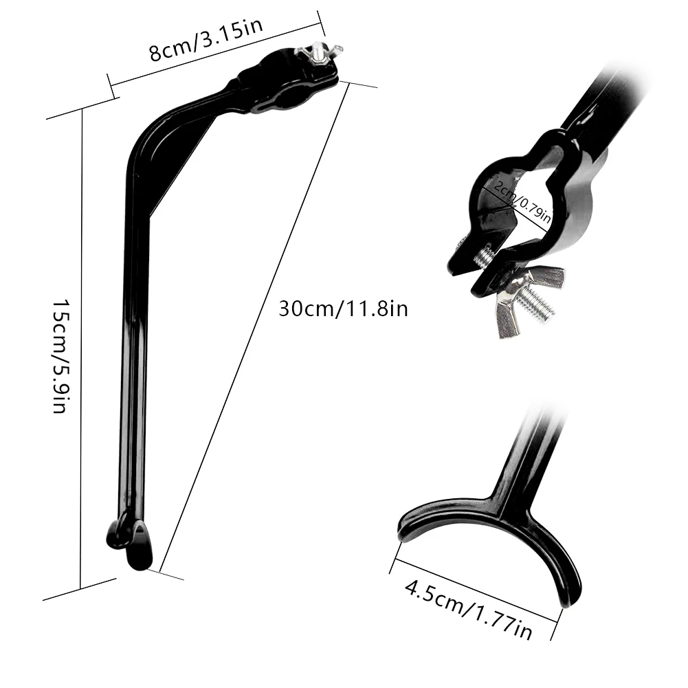 

1pcs Golf Swing Trainer Beginner Gesture Alignment Training Aids Correct for Beginners Men Women Kids Practical Practicing Guid