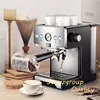 Изображение товара 4