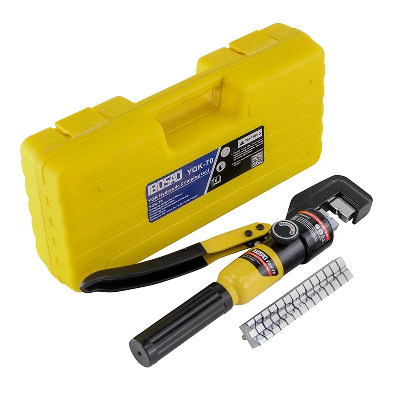 Инструмент для обжима России|hydraulic crimping tool|hydraulic crimpingcrimping hydraulic tool |