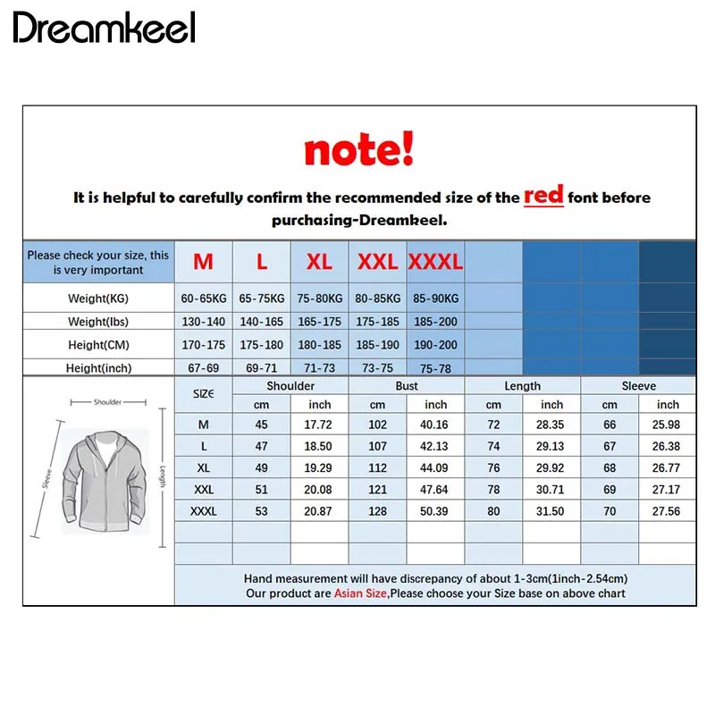 Мужская джинсовая рубашка с длинным рукавом повседневная приталенная из денима