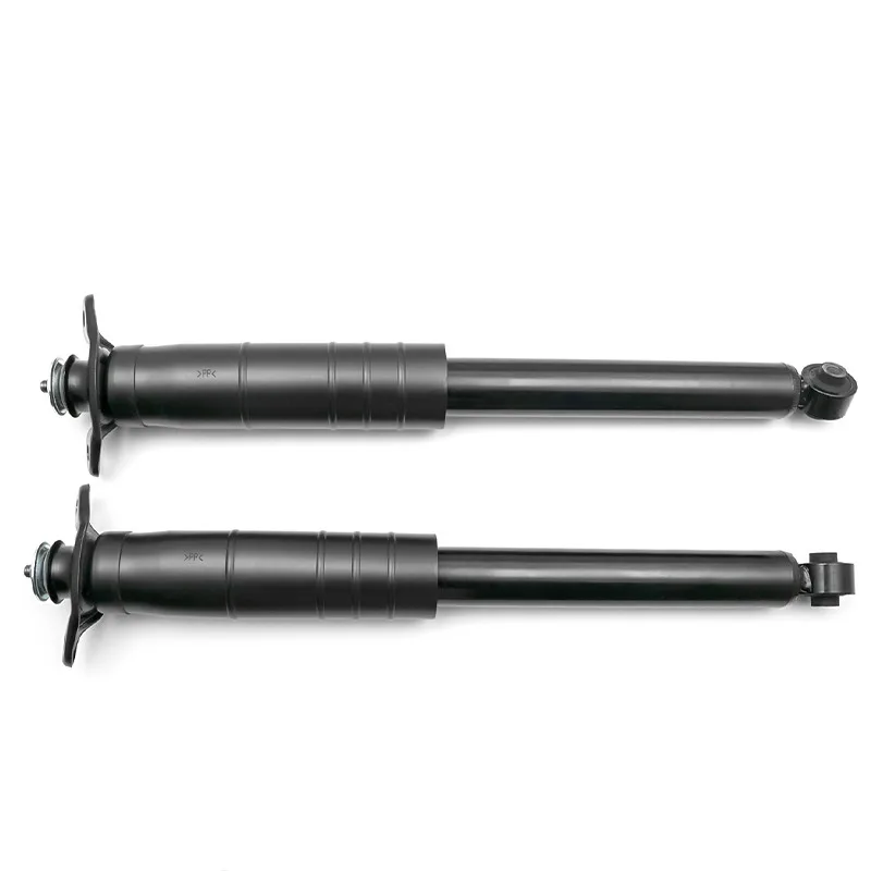 

Задний амортизатор 2915100-SA01 для автозапчастей Dongfeng Glory 580