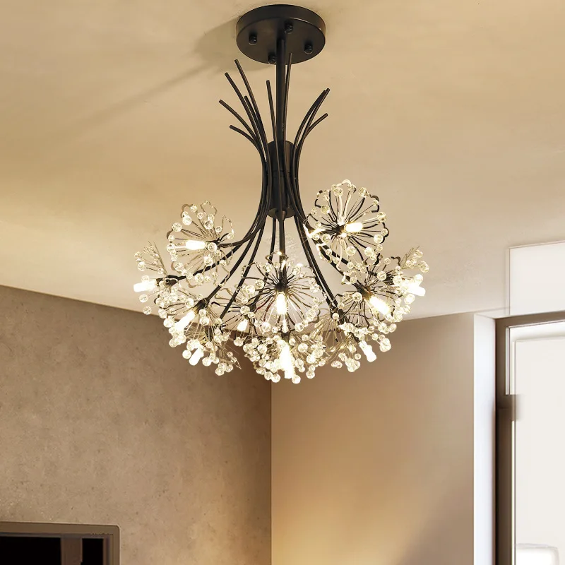 

nordic luminaire hanglamp wood restaurant living room LED pendant lights luminaire suspendu luminaria pendente hanglamp