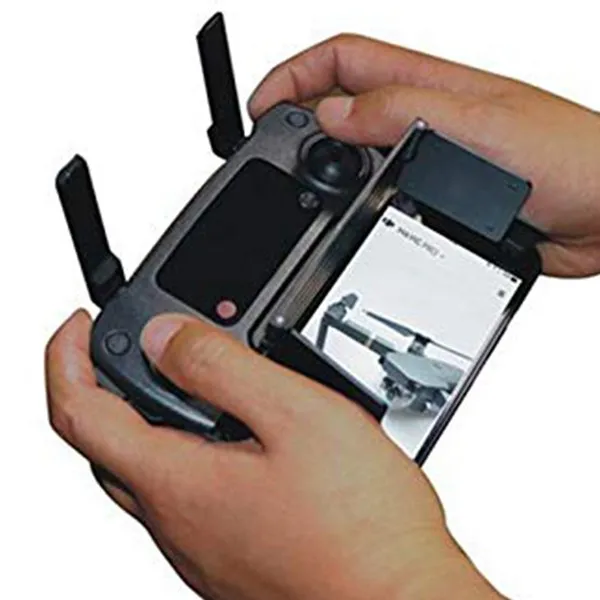 4 6 дюймов крышка от солнца для телефона Sn монитор бленда пульт дистанционного