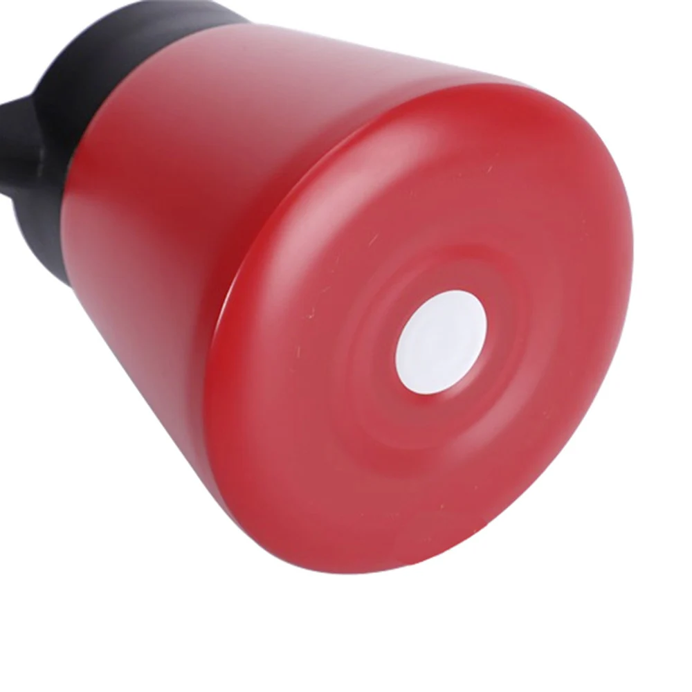 Термоизоляционный чайник емкостью 650 мл домашний термоизоляционный горшок