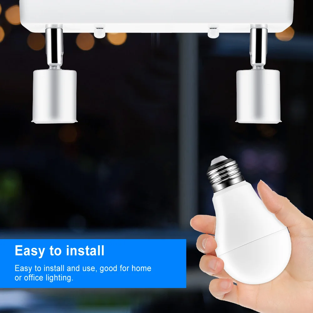 $10.34 2 Attic Ceiling Lamp Holder Art Kitchen Wall And Modern E27 Lamp Holder Living Bar Lighting Device (Not Bulb)