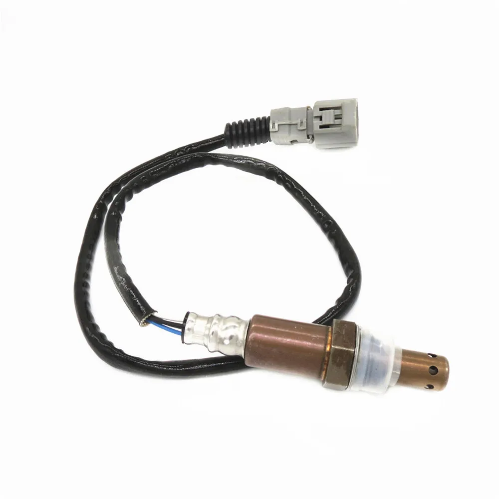 Задний кислородный датчик для Toyota Highlander/Kluger Lexus RX300 RX330 RX350 89465-48110 8946548110 89465 48110 1 шт. |