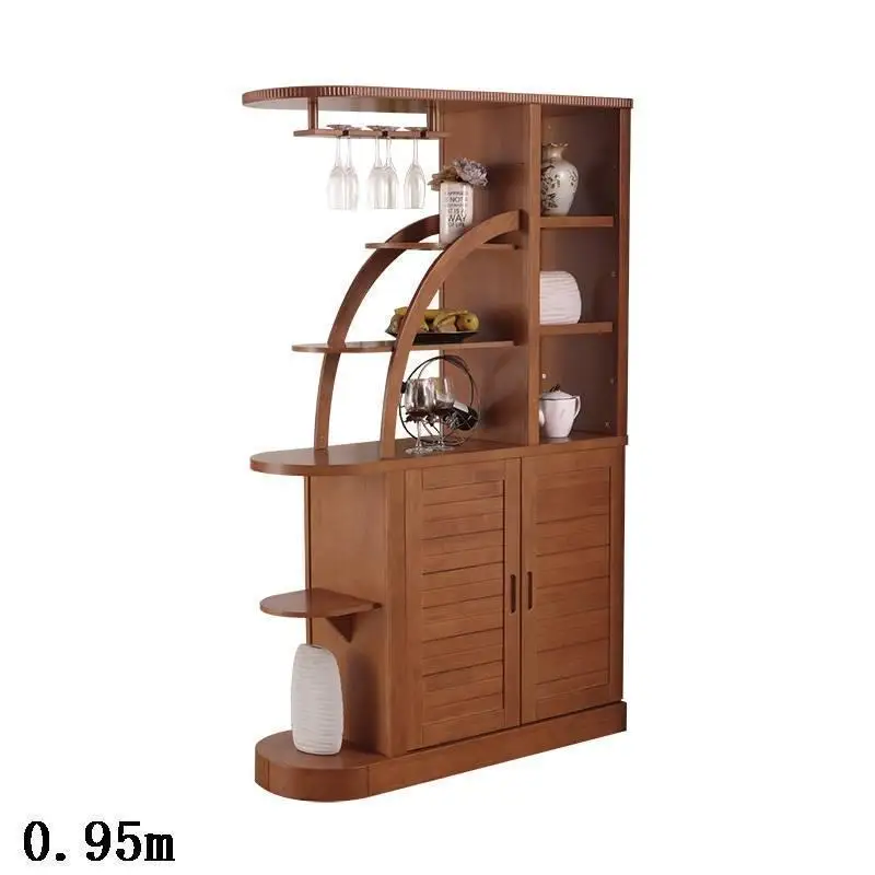 Vetrinetta Da Esposizione стол Kast салон Armoire стеллаж для хранения Adega vinho Mueble бар коммерческая