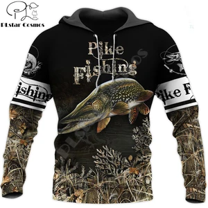 Мужская Толстовка Harajuku, с красивым 3D-принтом, повседневная куртка, пуловер, KJ042