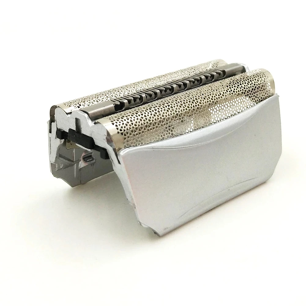 Бритвенная фольга 51S 51B для BRAUN 8000 Series 5 ContourPro 360 полный активатор 550 570cc 5643 5644 5645 8970