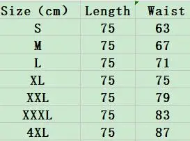 2019 юбка макси эластичная высокая талия осень зима клетчатые юбки длинные