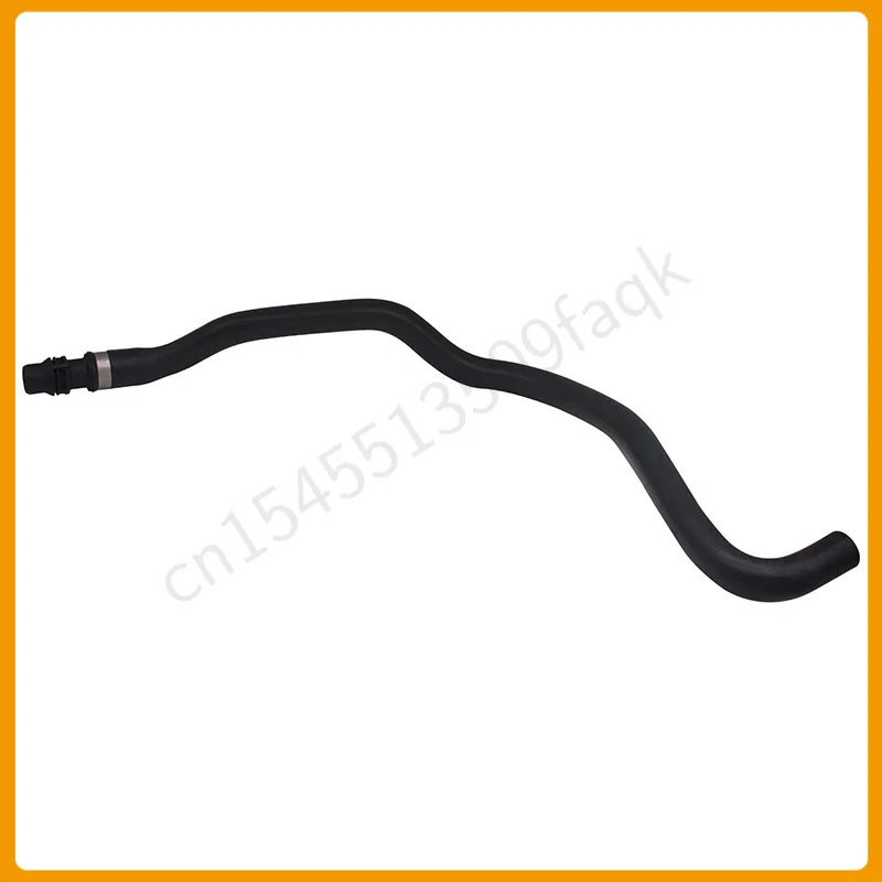 

It Is Suitable for Bmw 5 Series X5 Coolant Hose Z4 Hose E70 F15 X6 Return Line 64219168938