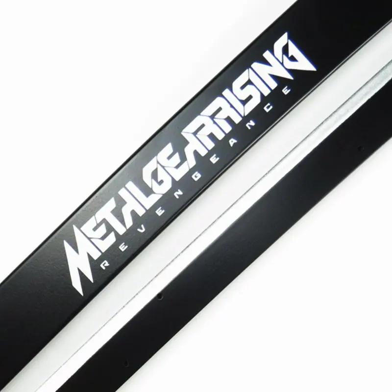 [Забавное] 104 см Косплей Аниме игрушечное снаряжение Восстанавливающий мандера