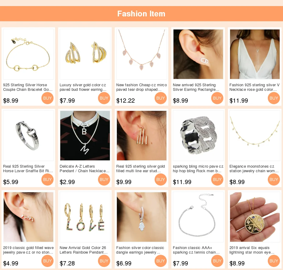 Hot sale beautiful drop colorful cz mulity charm paved rose gold color choker necklace for girl women party wedding nice jewelry